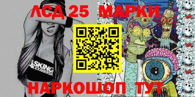 СК Моздок